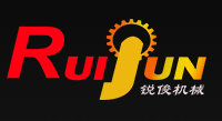 Yuhuan Rui Jun Machinery Factory