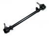 Spurstange Tie Rod Assembly:32 21 1 135 666