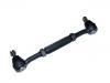 Spurstange Tie Rod Assembly:48510-31G25