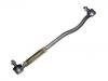 Barre d´accoupl. Tie Rod Assembly:48800-60A00