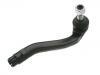 Rotule barre d'accouplement Tie Rod End:163 330 01 03