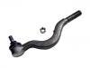 Tie Rod End:45406-39105