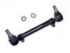 Spurstange Tie Rod Assembly:631 330 07 03