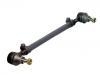 Barre d´accoupl. Tie Rod Assembly:126 330 04 03