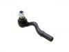 Tie Rod End:210 338 05 15