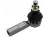 Spurstangenkopf Tie Rod End:45046-29135