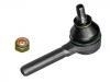 Spurstangenkopf Tie Rod End:000 338 53 10