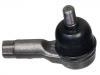 наконечник    Tie Rod End:8AB0-32-280