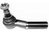 Spurstangenkopf Tie Rod End:602 330 01 35