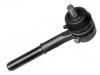 Spurstangenkopf Tie Rod End:48520-31G25