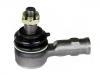 Tie Rod End:8-94419-408-0