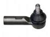 Cabezal barra de dirección Tie Rod End:45046-29145