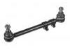 Barre d´accoupl. Tie rod assembly:631 330 03 03