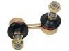 Bielle antirouli Stabilizer Link:MB672370