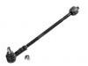 трапеция Tie rod assembly:901 460 02 05