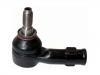 Tie Rod End:1J0 422 811