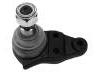 Joint de suspension Ball joint:281 407 187 B