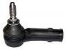 拉杆球头 Tie Rod End:701 419 811 A