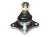 Ball Joint:MB860829