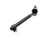 Tie Rod End:45460-19125