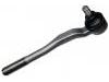 Tie Rod End:45046-39335