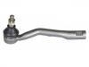 Rotule barre d'accouplement Tie Rod End:45047-29075