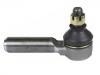 Rotule barre d'accouplement Tie Rod End:45047-69067