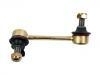 Bielle antirouli Stabilizer Link:48810-30030