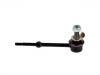 Bielle antirouli Stabilizer Link:48830-35020