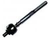 Rotule axiale Axial Rod:53010-S04-000