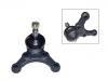 Joint de suspension Ball Joint:UA01-99-356