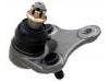 Ball Joint:43330-49025