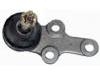 Joint de suspension Ball Joint:45700-67001