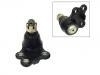 Joint de suspension Ball Joint:40161-D0125