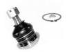 Joint de suspension Ball Joint:40160-G5100