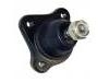 Joint de suspension Ball Joint:40110-G5100