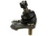 Joint de suspension Ball Joint:43330-09090