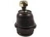 Joint de suspension Ball Joint:40160-01B25