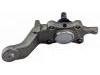 Joint de suspension Ball Joint:43330-39605