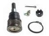 Joint de suspension Ball Joint:51350-S0X-A02#