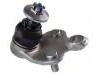 Joint de suspension Ball Joint:43330-49055