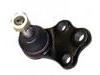 Joint de suspension Ball Joint:40161-9C500