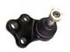 Joint de suspension Ball Joint:40160-9C500