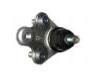 Ball Joint:51220-SWN-H01