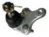 Joint de suspension Ball Joint:43330-09650