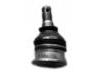 Joint de suspension Ball Joint:43310-59025