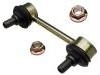 Bielle antirouli Stabilizer Link:48840-42010