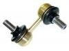 平衡杆 Stabilizer Link:MR992309