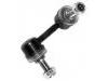 平衡杆 Stabilizer Link:52321-S5A-013