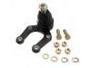 Joint de suspension Ball Joint:43330-39375